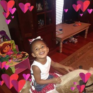 Meet your Posher, Earl